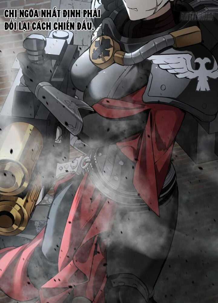 Truyền Kỳ Thái Lạc Chapter 154 trang 80