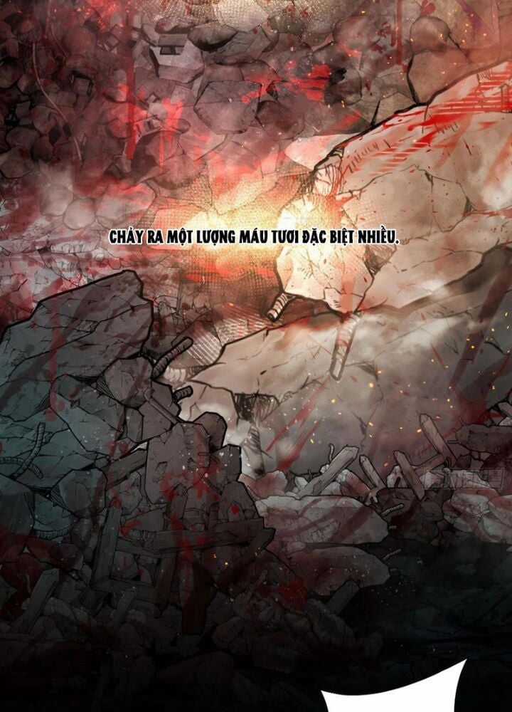 Truyền Kỳ Thái Lạc Chapter 155 trang 20