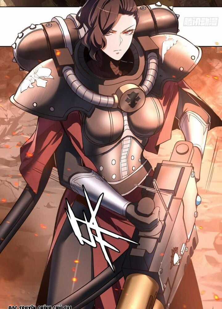 Truyền Kỳ Thái Lạc Chapter 155 trang 56