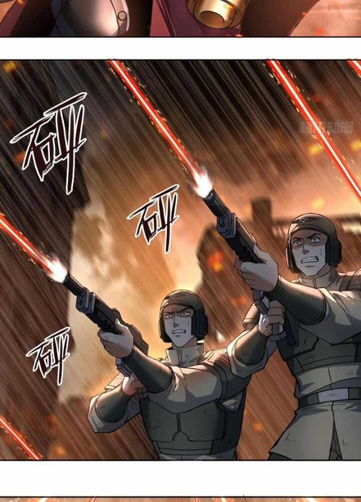 Truyền Kỳ Thái Lạc Chapter 155 trang 58