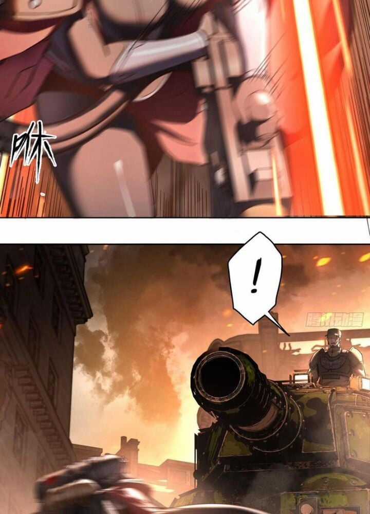 Truyền Kỳ Thái Lạc Chapter 155 trang 62