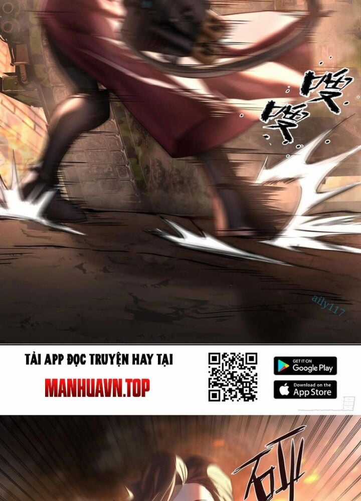 Truyền Kỳ Thái Lạc Chapter 155 trang 64