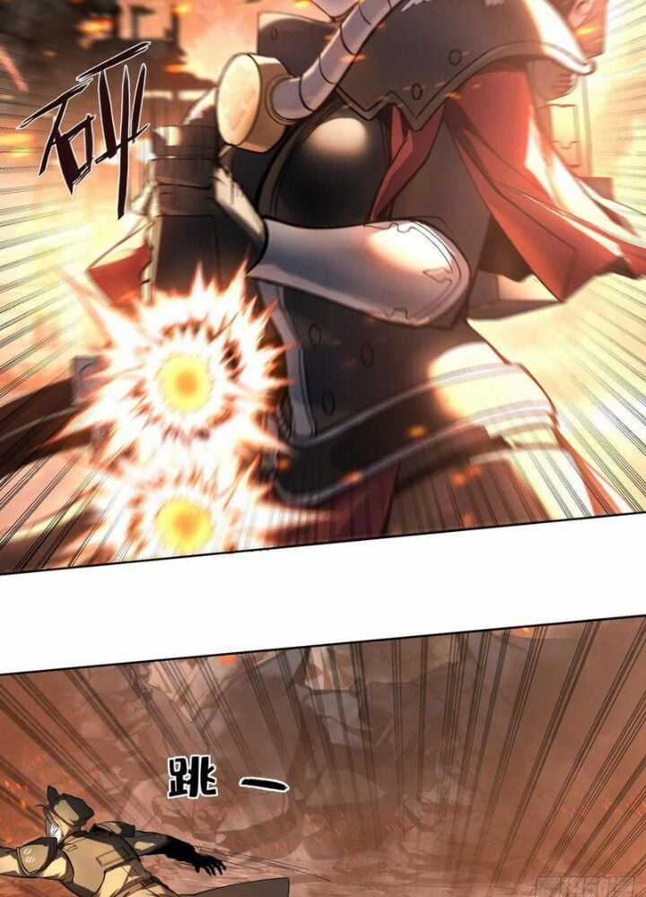 Truyền Kỳ Thái Lạc Chapter 155 trang 66