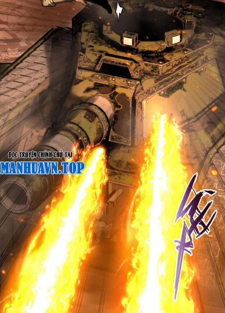 Truyền Kỳ Thái Lạc Chapter 155 trang 68