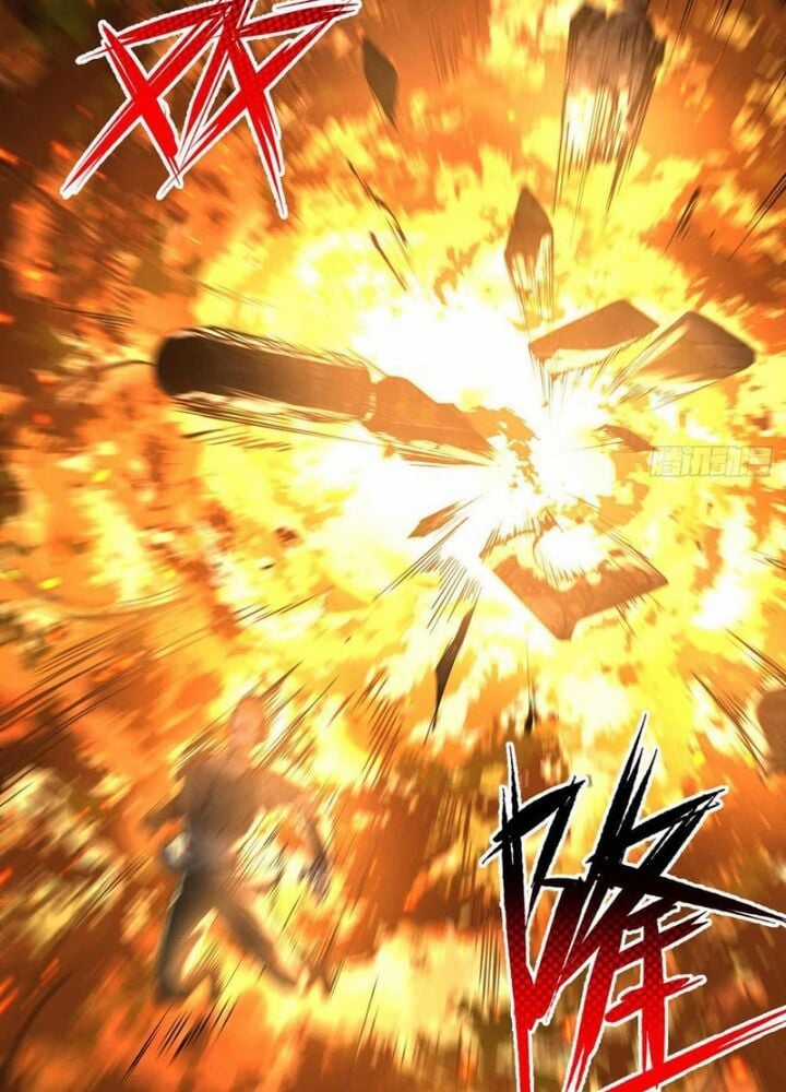 Truyền Kỳ Thái Lạc Chapter 155 trang 74