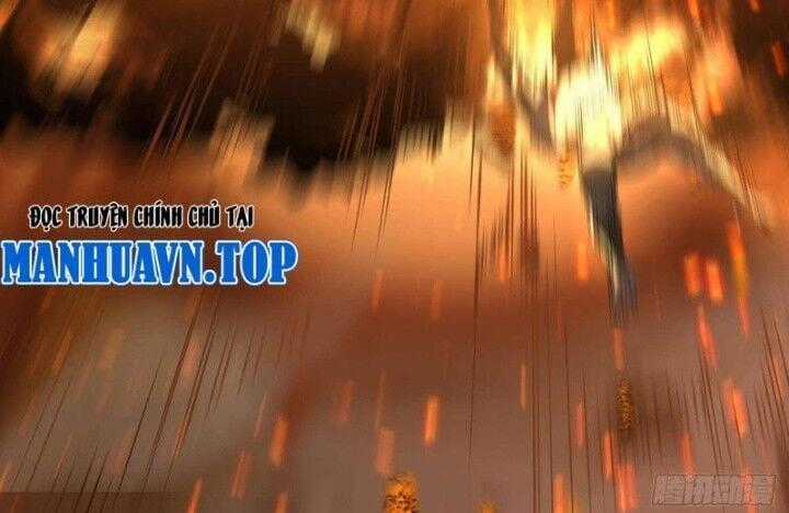 Truyền Kỳ Thái Lạc Chapter 155 trang 76