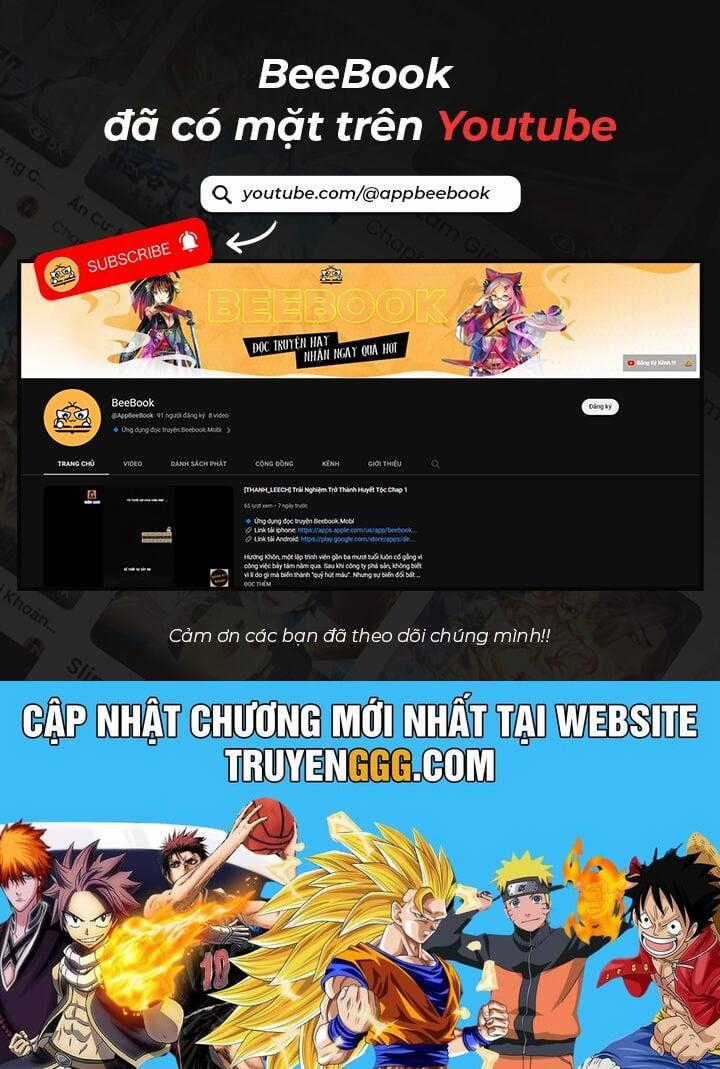 Truyền Kỳ Thái Lạc Chapter 155 trang 77