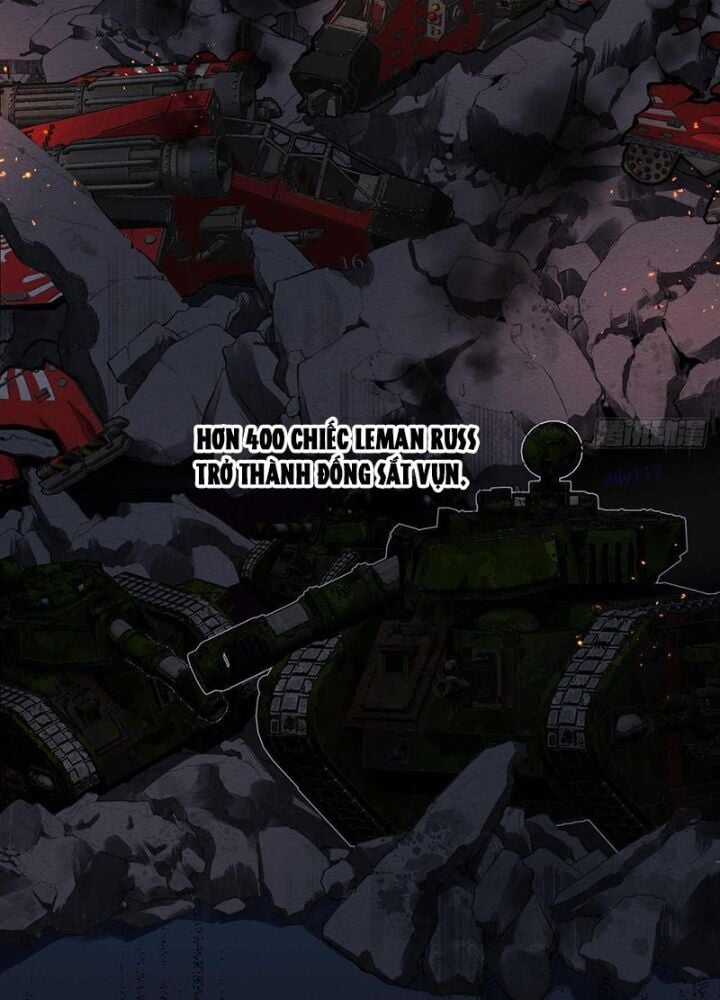 Truyền Kỳ Thái Lạc Chapter 160 trang 14