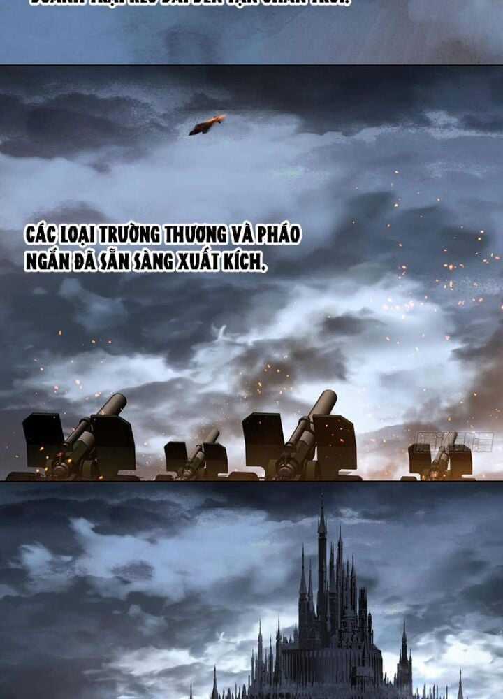 Truyền Kỳ Thái Lạc Chapter 160 trang 4