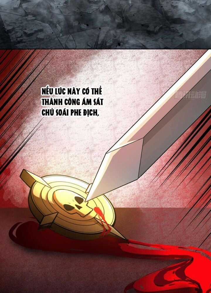 Truyền Kỳ Thái Lạc Chapter 160 trang 60