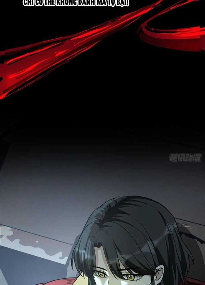 Truyền Kỳ Thái Lạc Chapter 160 trang 62