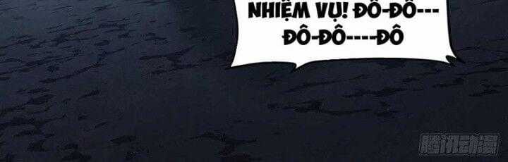 Truyền Kỳ Thái Lạc Chapter 160 trang 72