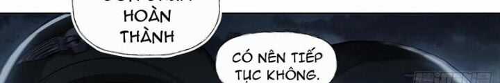 Truyền Kỳ Thái Lạc Chapter 161 trang 55