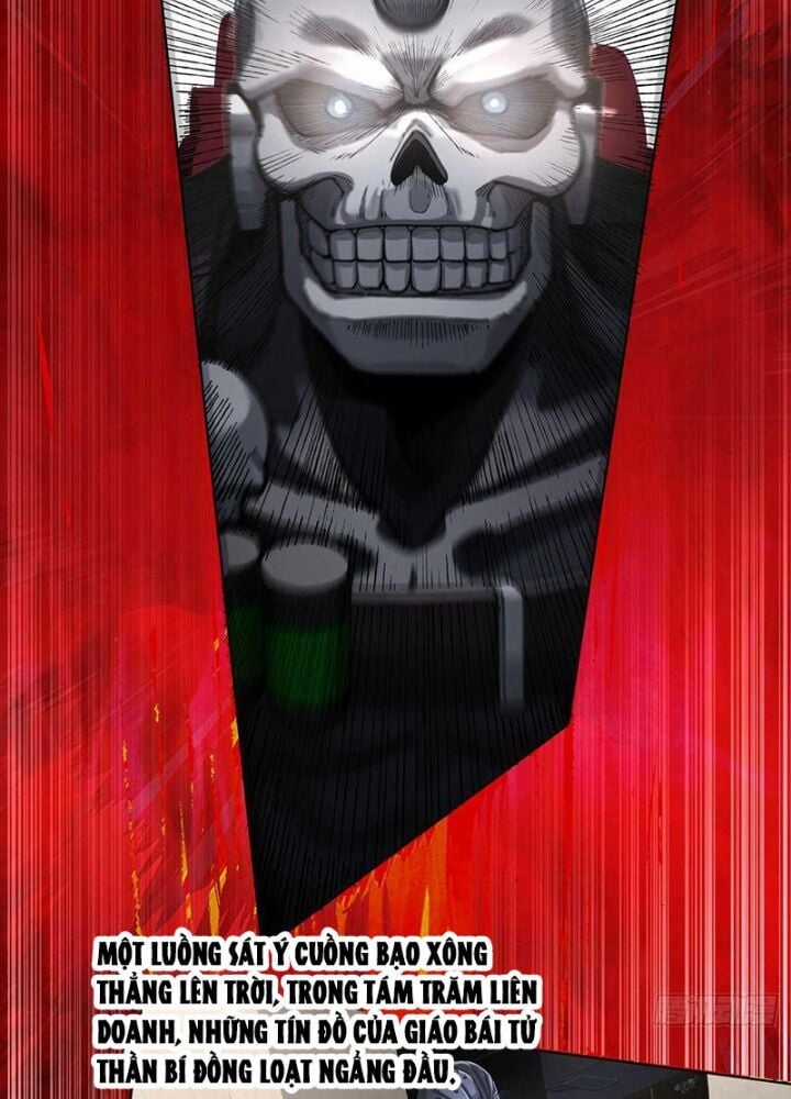 Truyền Kỳ Thái Lạc Chapter 161 trang 66