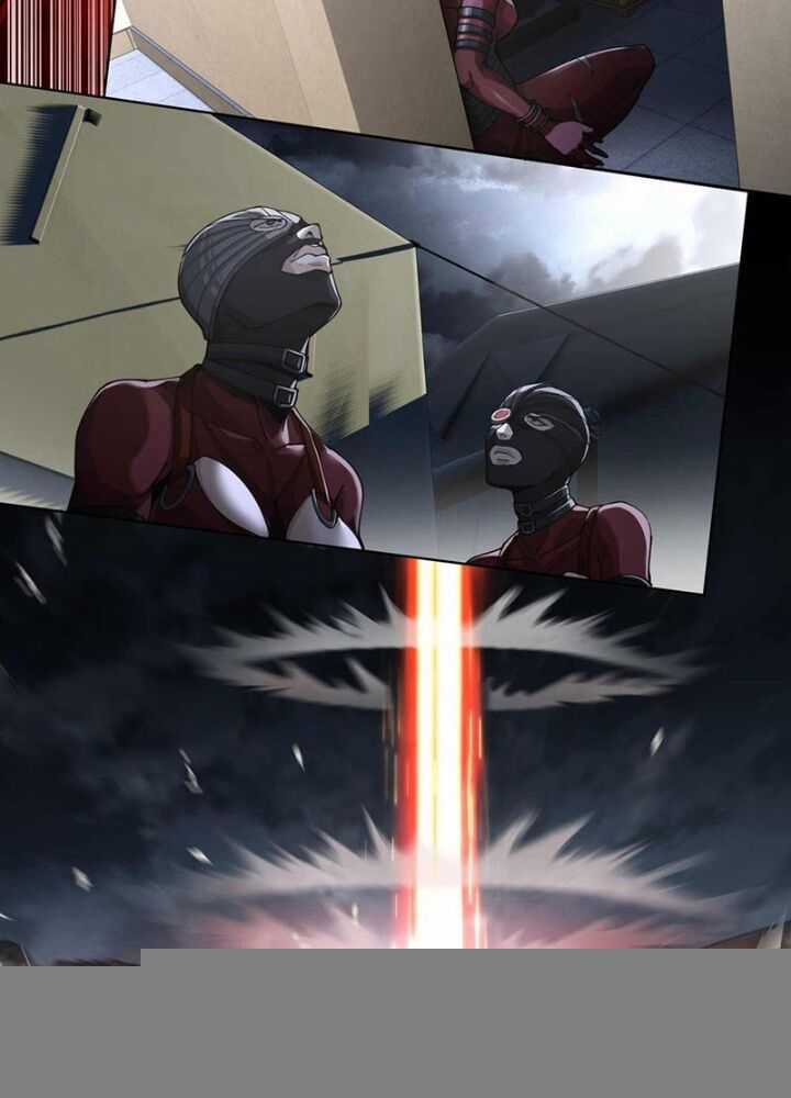 Truyền Kỳ Thái Lạc Chapter 161 trang 68