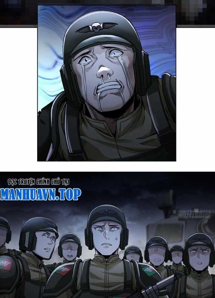 Truyền Kỳ Thái Lạc Chapter 161 trang 78