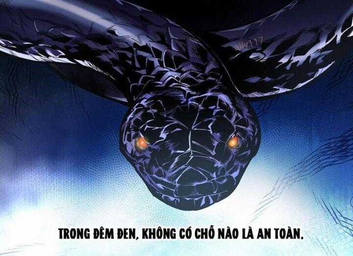 Truyền Kỳ Thái Lạc Chapter 161 trang 80