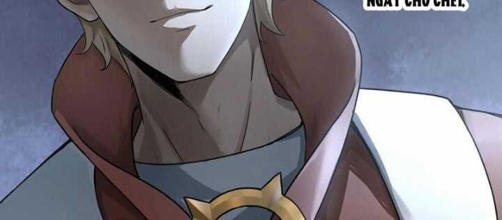Truyền Kỳ Thái Lạc Chapter 166 trang 12