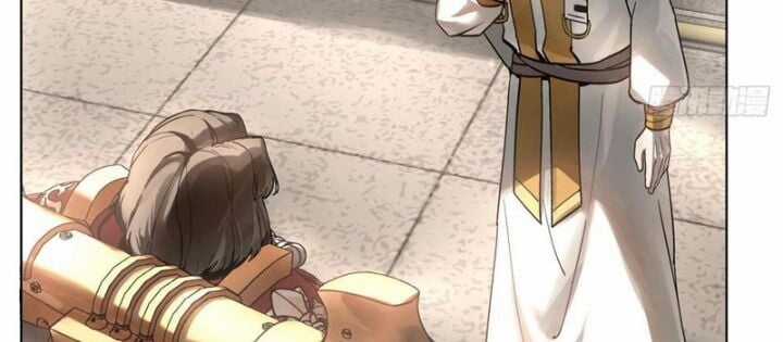 Truyền Kỳ Thái Lạc Chapter 166 trang 14