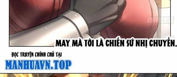 Truyền Kỳ Thái Lạc Chapter 166 trang 16