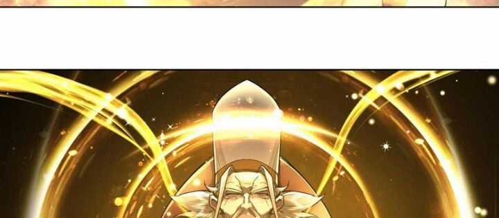Truyền Kỳ Thái Lạc Chapter 166 trang 18