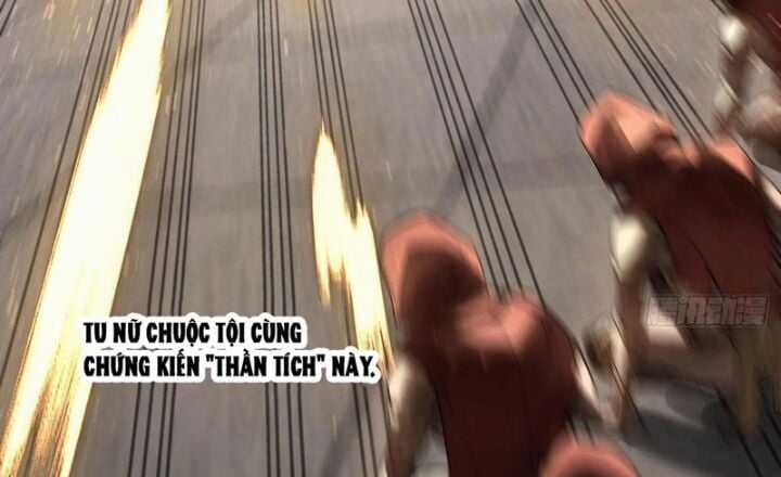 Truyền Kỳ Thái Lạc Chapter 166 trang 2