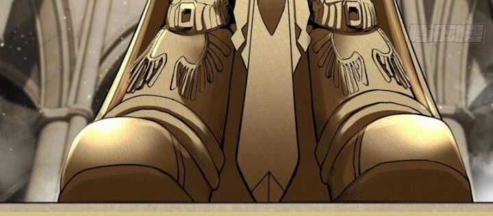 Truyền Kỳ Thái Lạc Chapter 166 trang 22