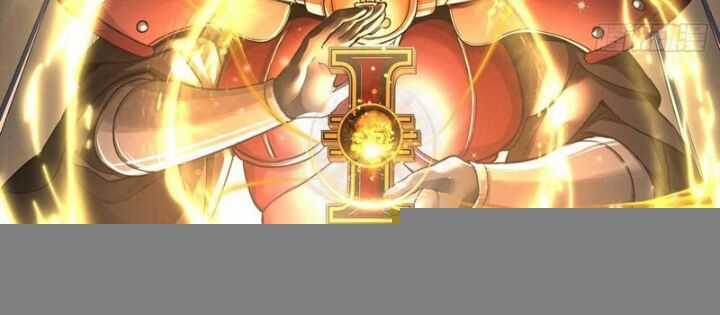 Truyền Kỳ Thái Lạc Chapter 166 trang 24