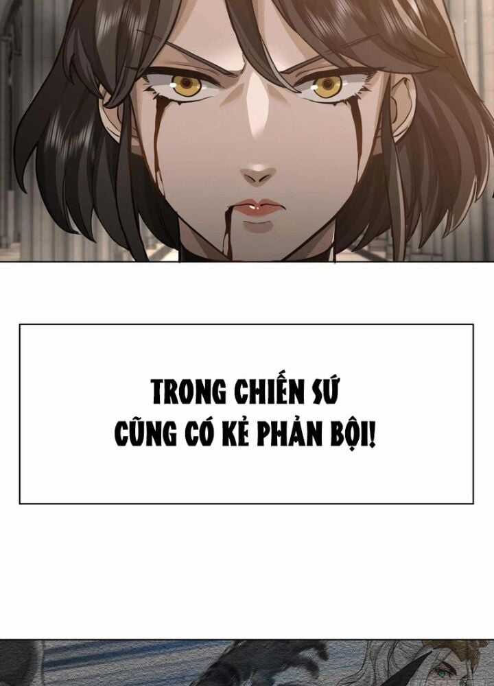 Truyền Kỳ Thái Lạc Chapter 166 trang 29
