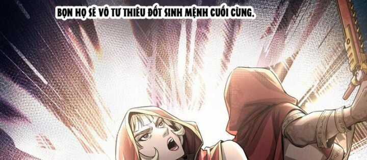 Truyền Kỳ Thái Lạc Chapter 166 trang 40