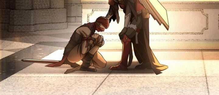 Truyền Kỳ Thái Lạc Chapter 166 trang 44