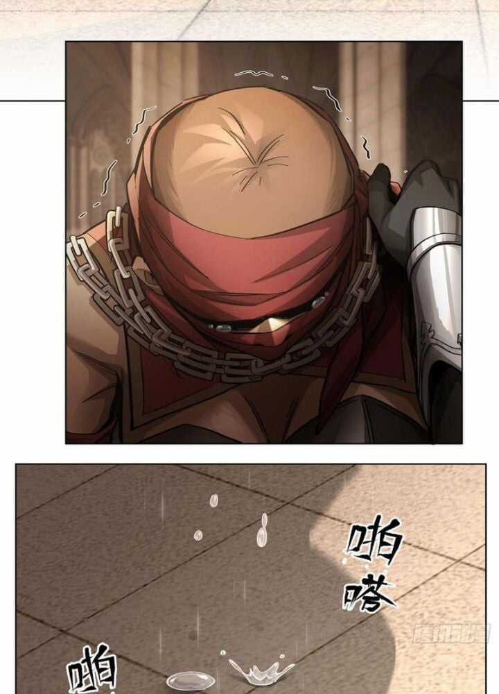Truyền Kỳ Thái Lạc Chapter 166 trang 45