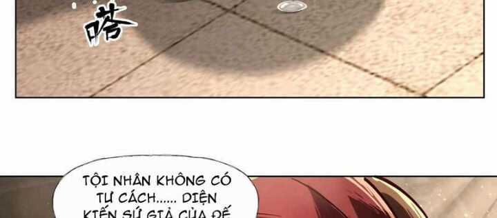 Truyền Kỳ Thái Lạc Chapter 166 trang 46