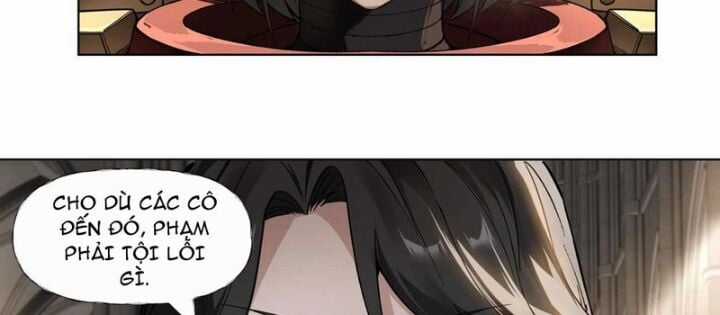 Truyền Kỳ Thái Lạc Chapter 166 trang 56