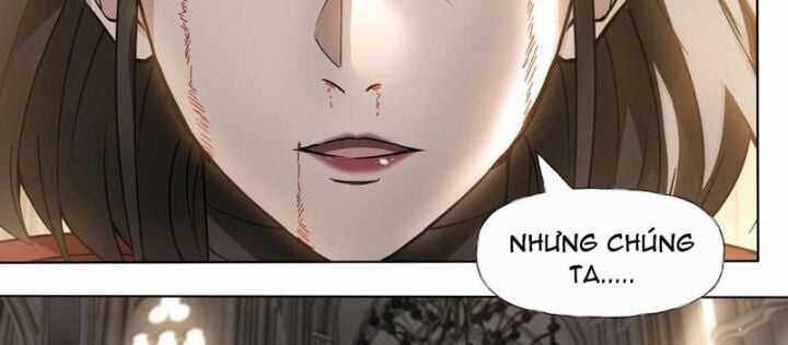 Truyền Kỳ Thái Lạc Chapter 166 trang 58