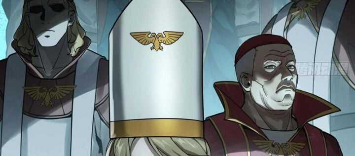 Truyền Kỳ Thái Lạc Chapter 166 trang 6