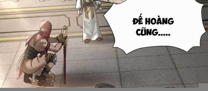 Truyền Kỳ Thái Lạc Chapter 166 trang 62