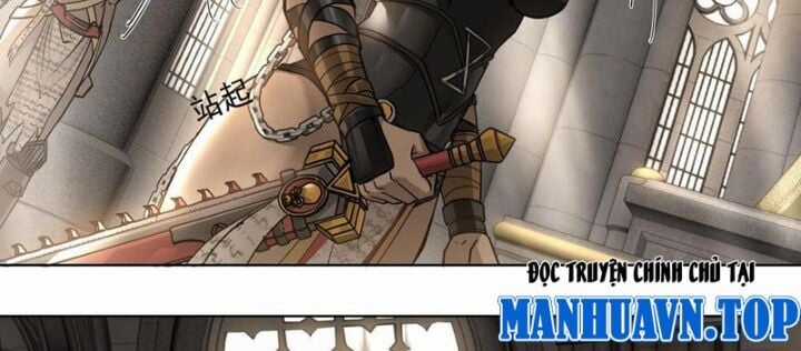 Truyền Kỳ Thái Lạc Chapter 166 trang 64