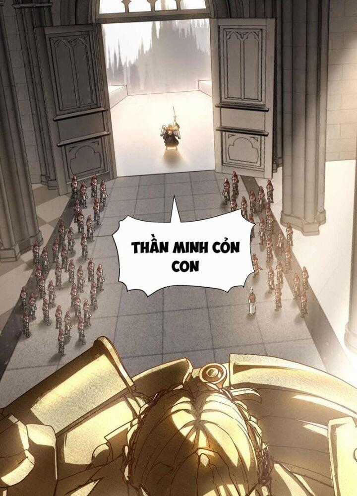 Truyền Kỳ Thái Lạc Chapter 166 trang 65