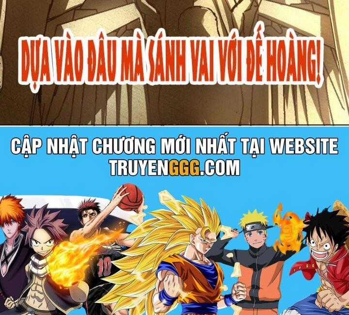 Truyền Kỳ Thái Lạc Chapter 166 trang 66