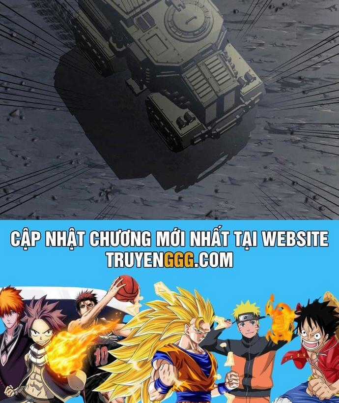 Truyền Kỳ Thái Lạc Chapter 167 trang 14