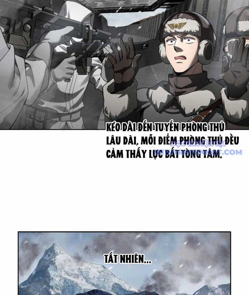 Truyền Kỳ Thái Lạc Chapter 178 trang 12