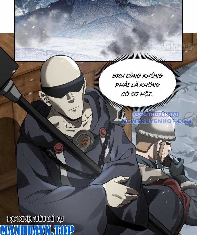 Truyền Kỳ Thái Lạc Chapter 178 trang 13