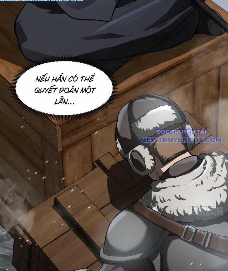 Truyền Kỳ Thái Lạc Chapter 178 trang 14