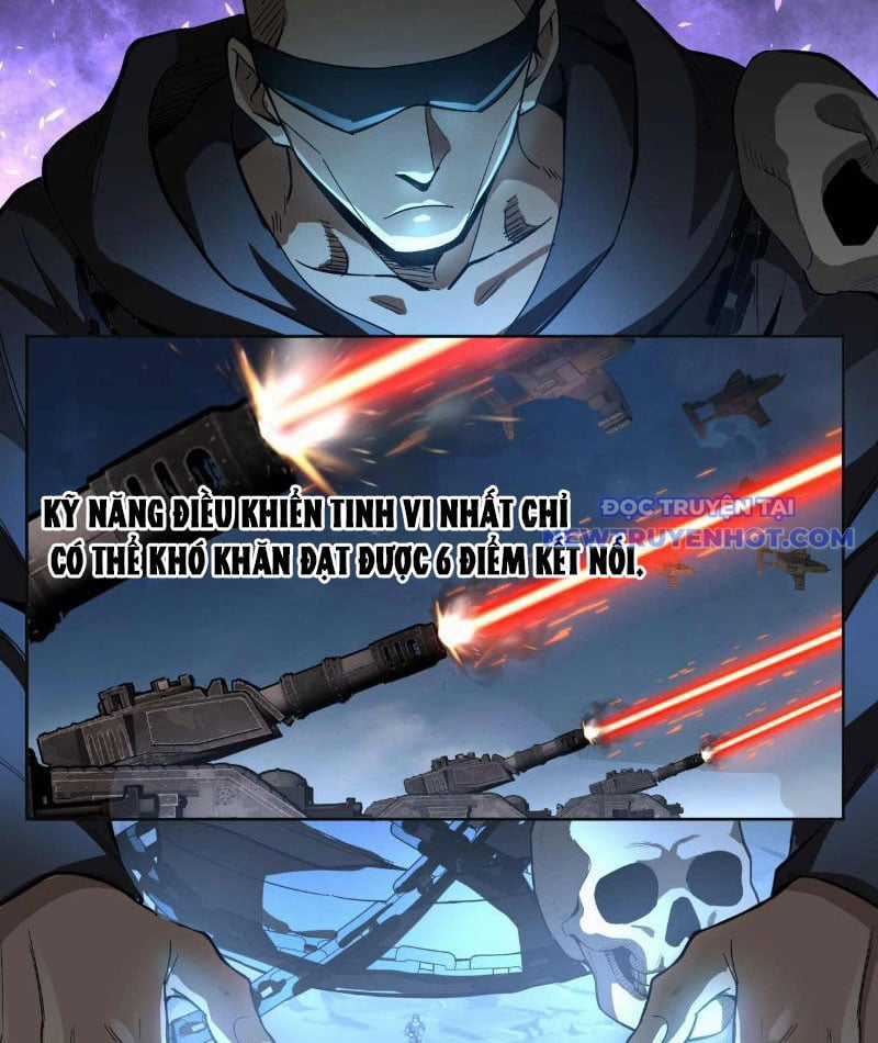 Truyền Kỳ Thái Lạc Chapter 178 trang 18