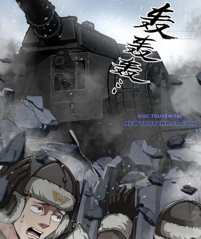 Truyền Kỳ Thái Lạc Chapter 178 trang 2