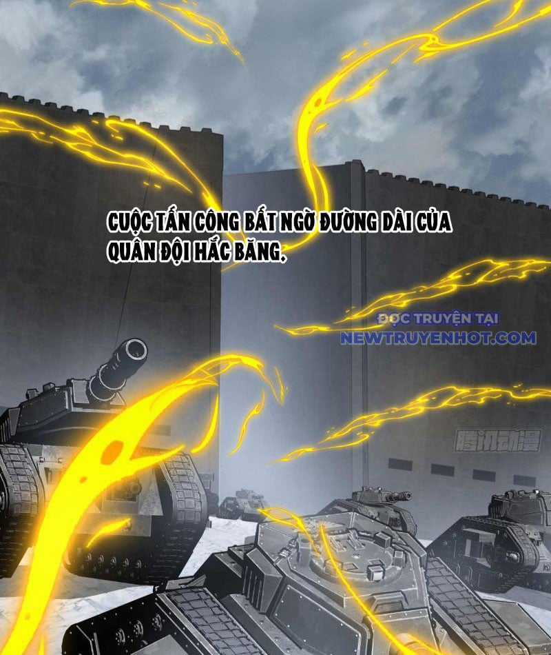 Truyền Kỳ Thái Lạc Chapter 178 trang 22