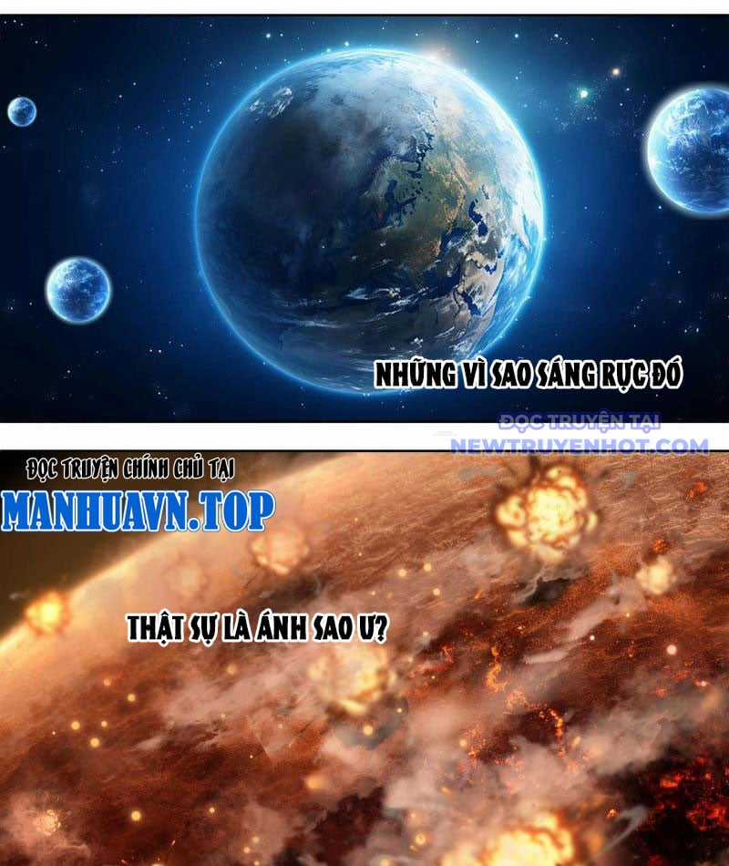 Truyền Kỳ Thái Lạc Chapter 178 trang 31