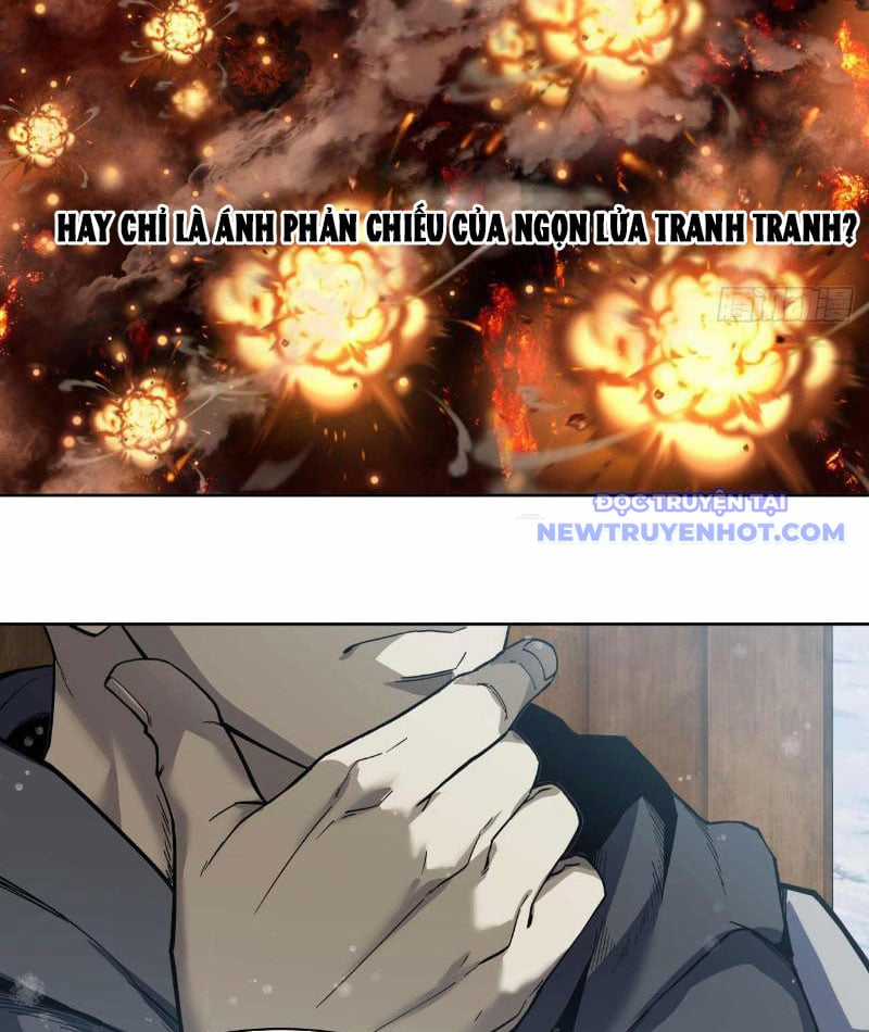 Truyền Kỳ Thái Lạc Chapter 178 trang 32