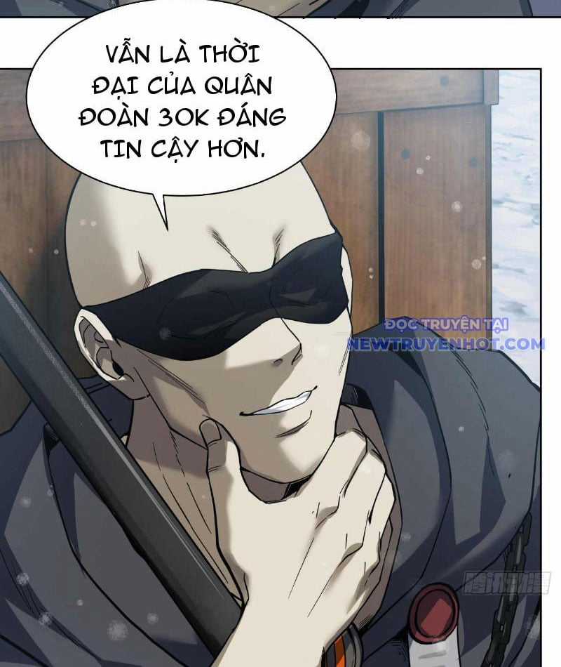 Truyền Kỳ Thái Lạc Chapter 178 trang 33